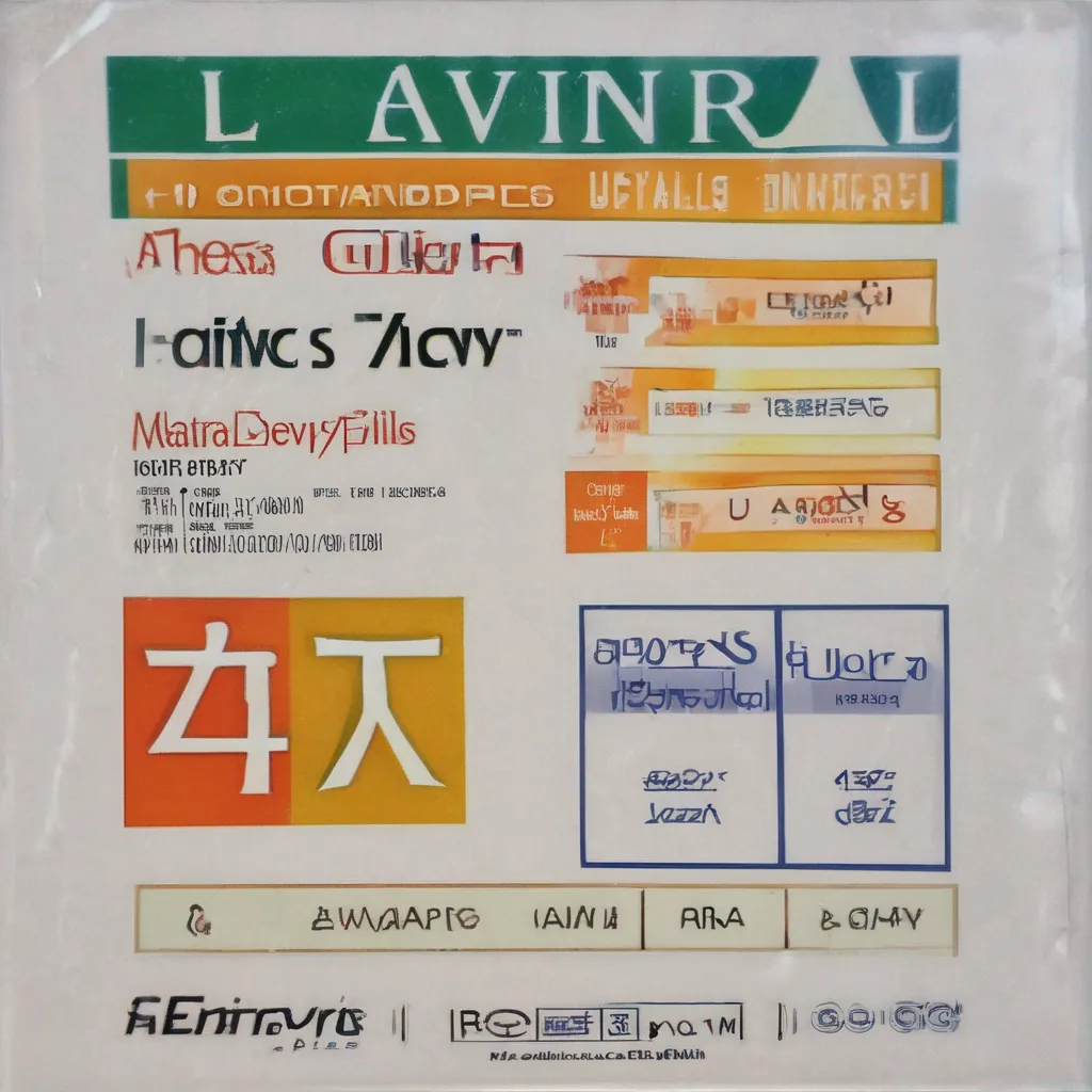 Levitra bayer 10mg prix numéro 1